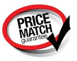 Price Match