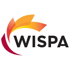WISPA membership graphic